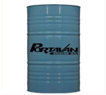 Engine Oil Power 12000 SG/CC 20W50