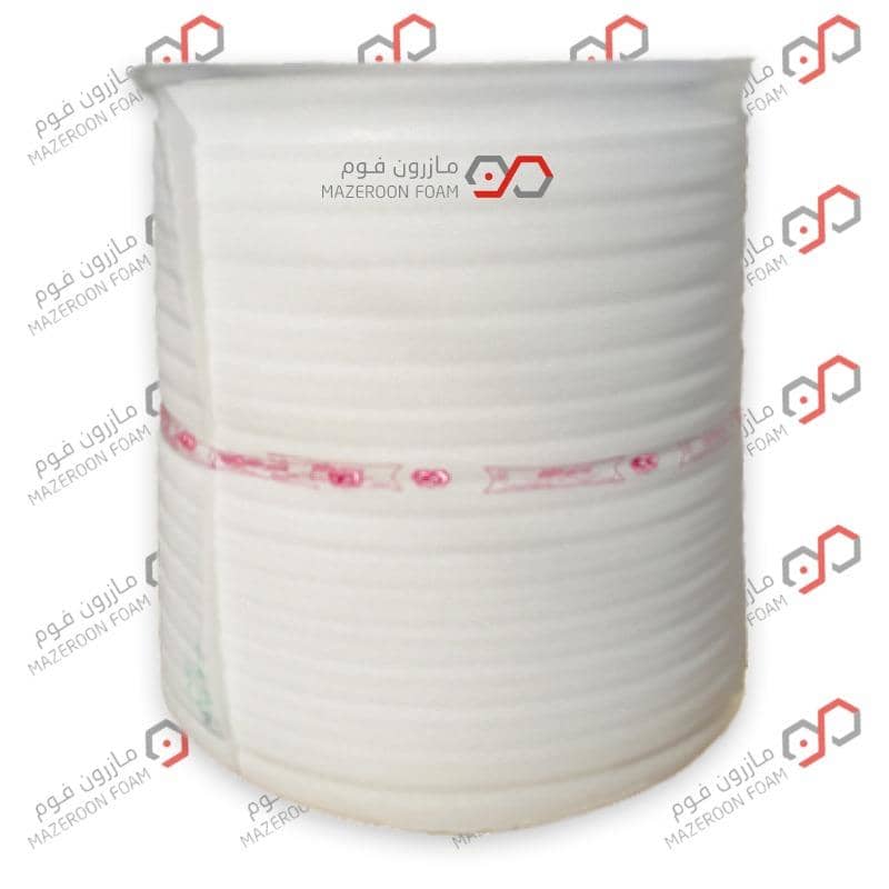 Orlab Polyethylene Foam