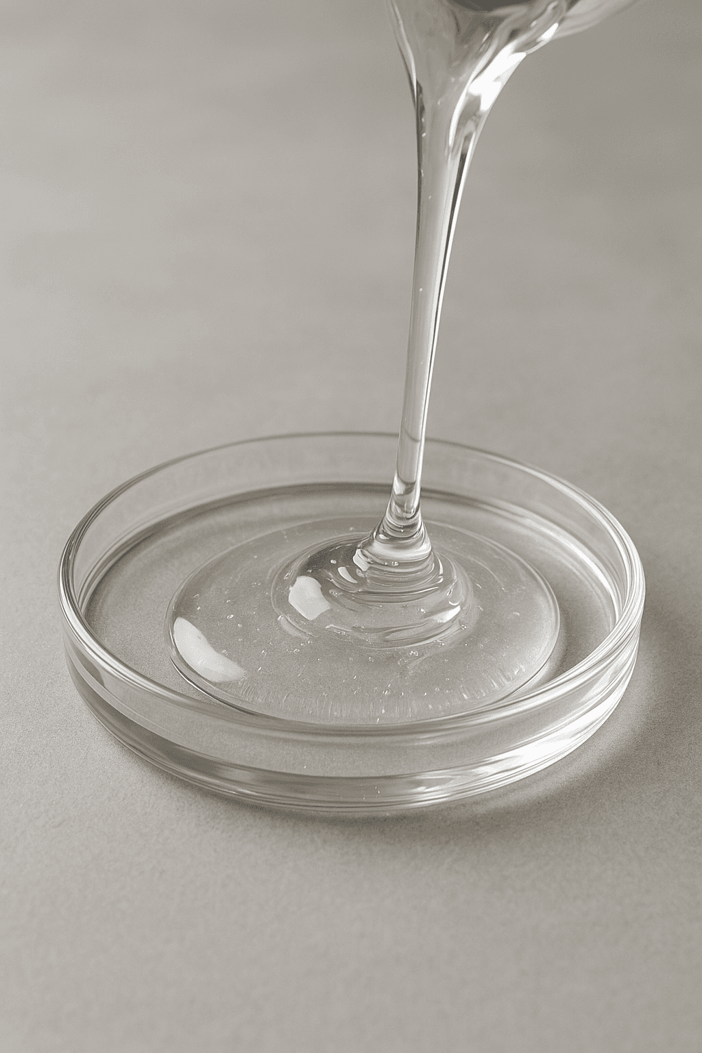 Industrial and Composite Resins – Polyester, Epoxy, Alkyd, and Acrylic Systems from Iran