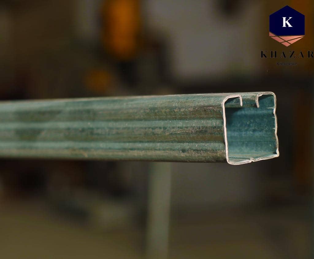 Greenhouse Structure & Equipment  Modern, durable, and scalable systems for industrial greenhouse construction and climate control.