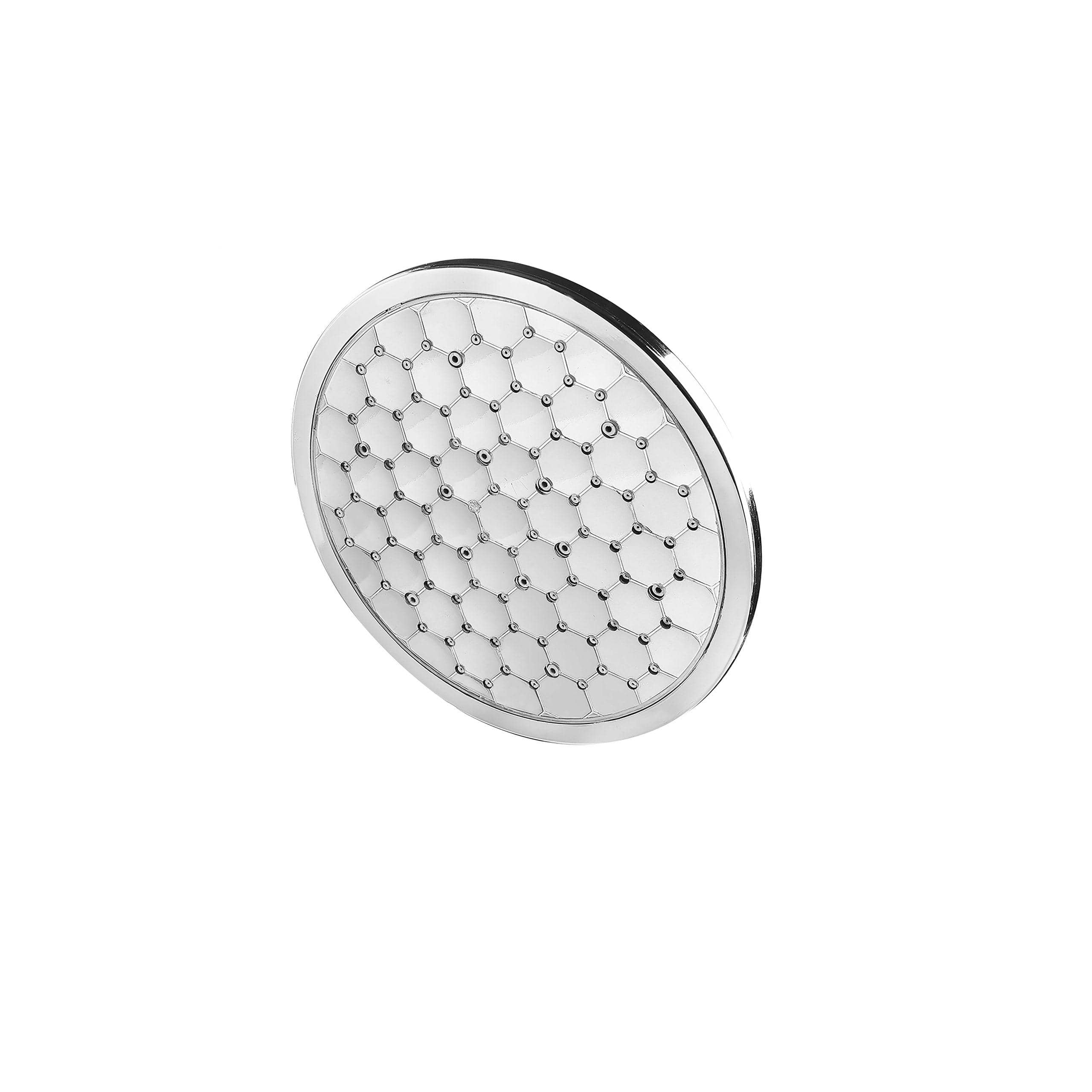 Handheld Shower Head