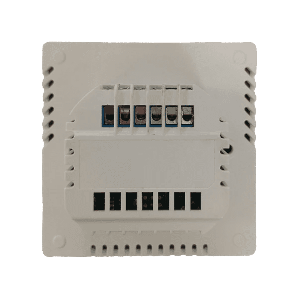 Roz Smart Touch Thermostat