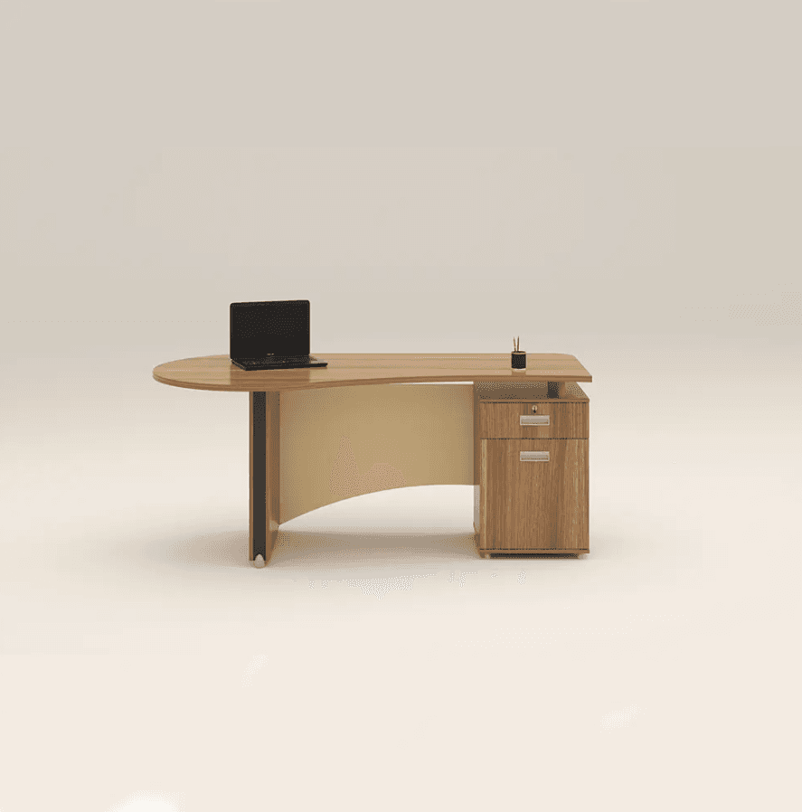 Admenstrive Desk - Javan expert desk