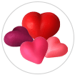 Dr. Bone's love jelly gum