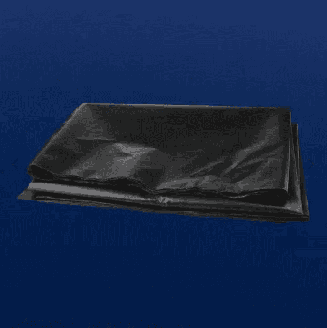 Pool Plastic Liner