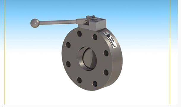 Transformer equipment and accessories