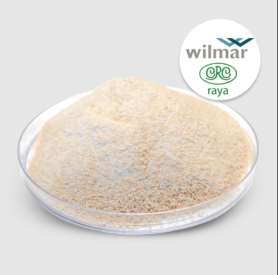 Livestock Feed - Rumen-Protected Fat Powder (Bypass Fat) - Wilmar / Raya Chemicals