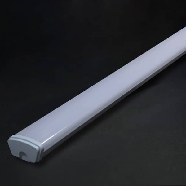 Shayan 120W Linear LED Light 20W / 30W / 40W / 60W