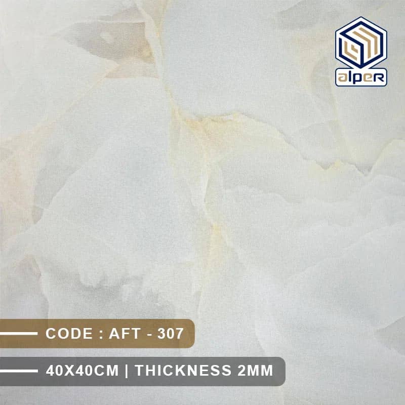 LVT Flooring-Made from high-quality PVC materials for home, office, and commercial use