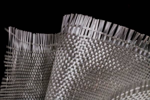 ReinforceWeave Woven Fiberglass Cloth  