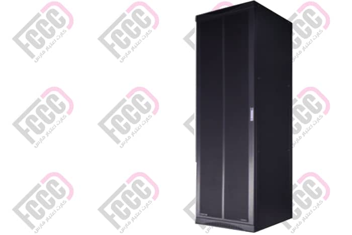 Network Rack Enclosure