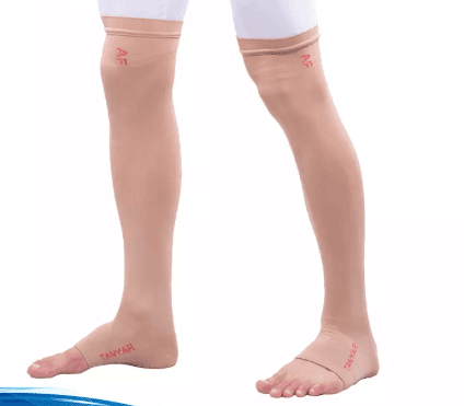 Varicose Stocking