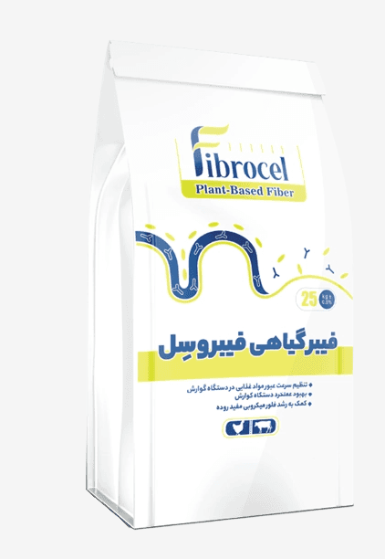 Fibrocell