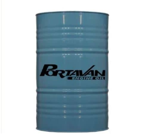 Gear Oil GL1-90