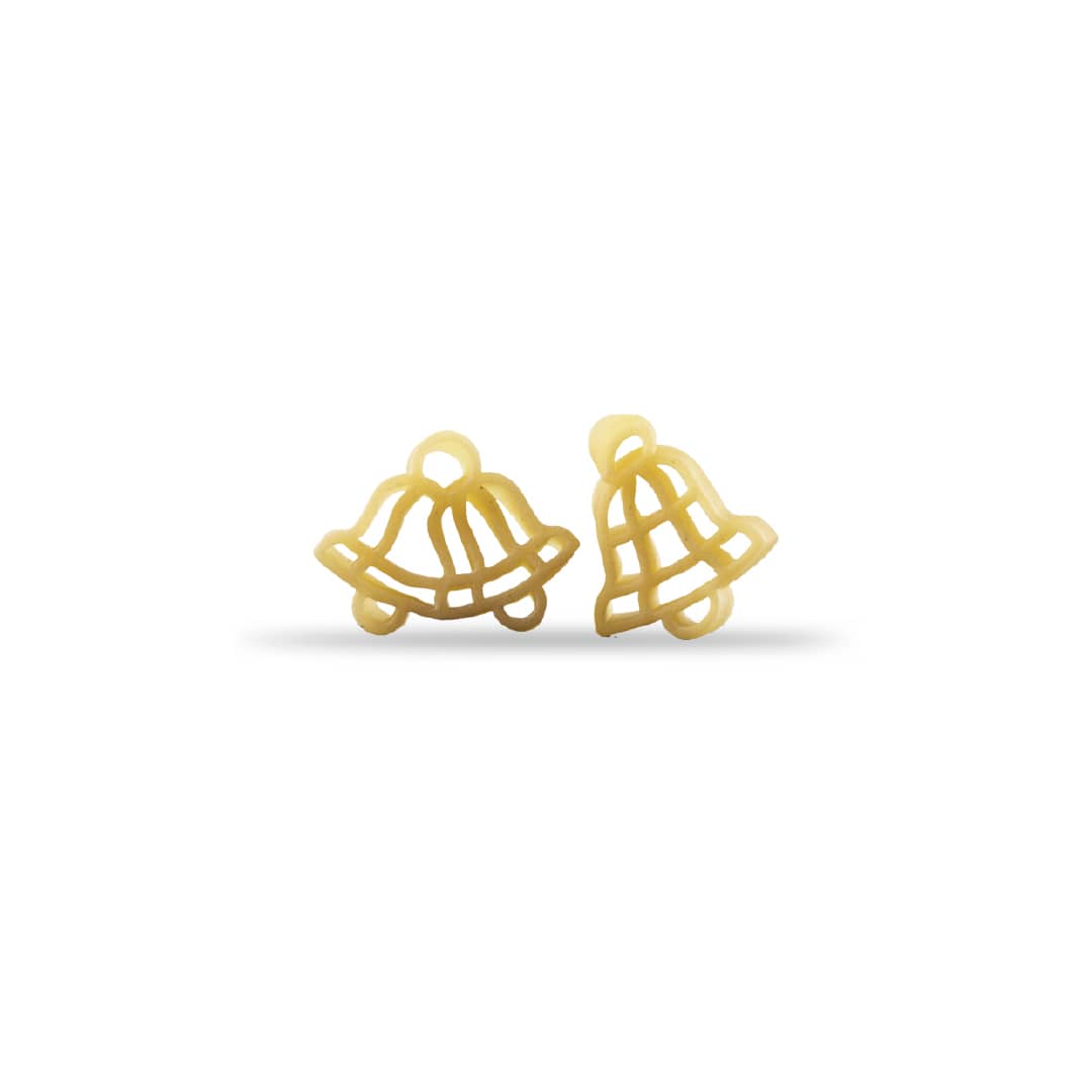 Tak Makaron Bells Shaped Pasta