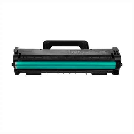G&B T1000 High-Capacity Toner Cartridge