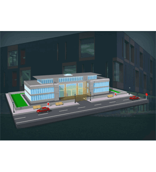 environmental protection