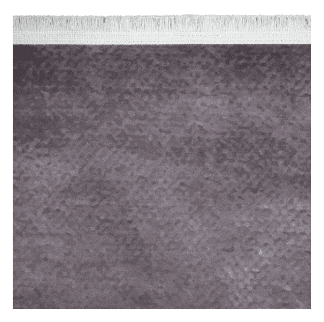 Polyester-Polyogen Rug, Kids Collection