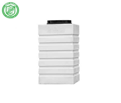 500Liter Cubic Water Tank
