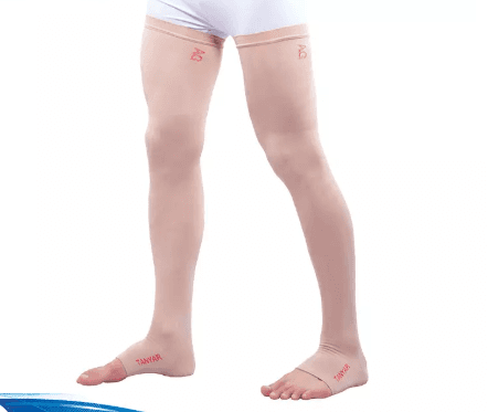 Varicose Stocking