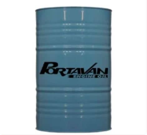 Gear Oil GL1-140