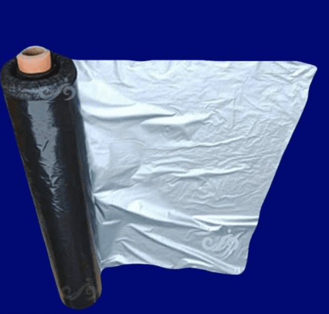 Agricultural Mulch Nylon