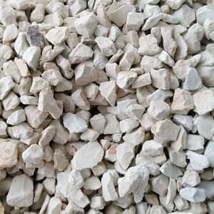 Zeolite (Synthetic or Natural Aluminosilicate)