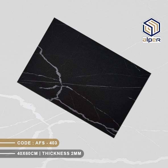 LVT Flooring-Made from high-quality PVC materials for home, office, and commercial use