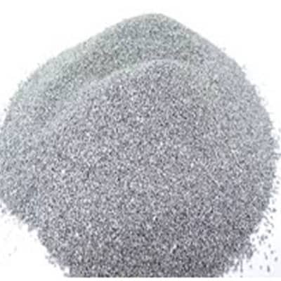 Magnesium Powder