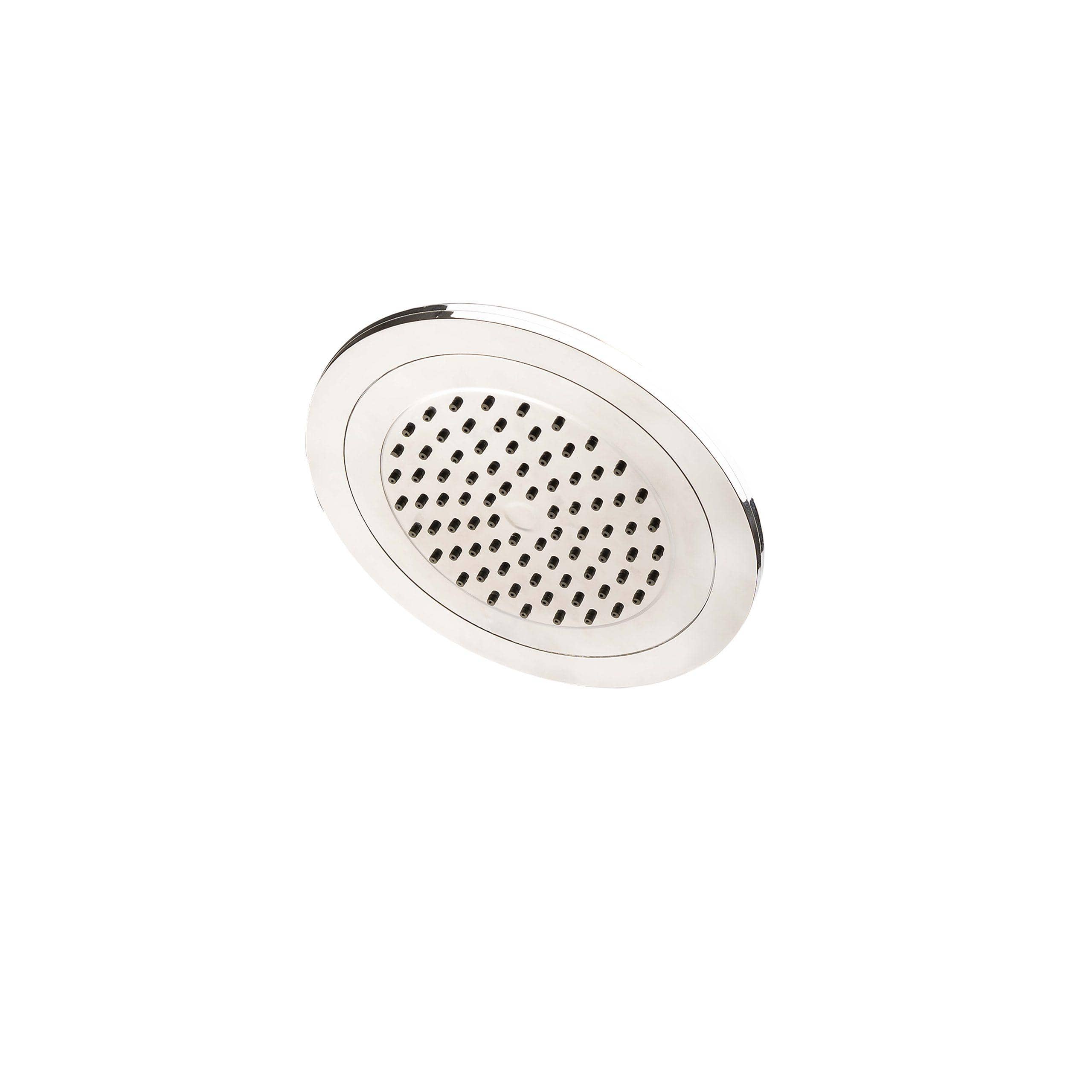 Shower Head