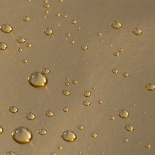 Waterproof Cardboard (Water-Resistant Paperboard)