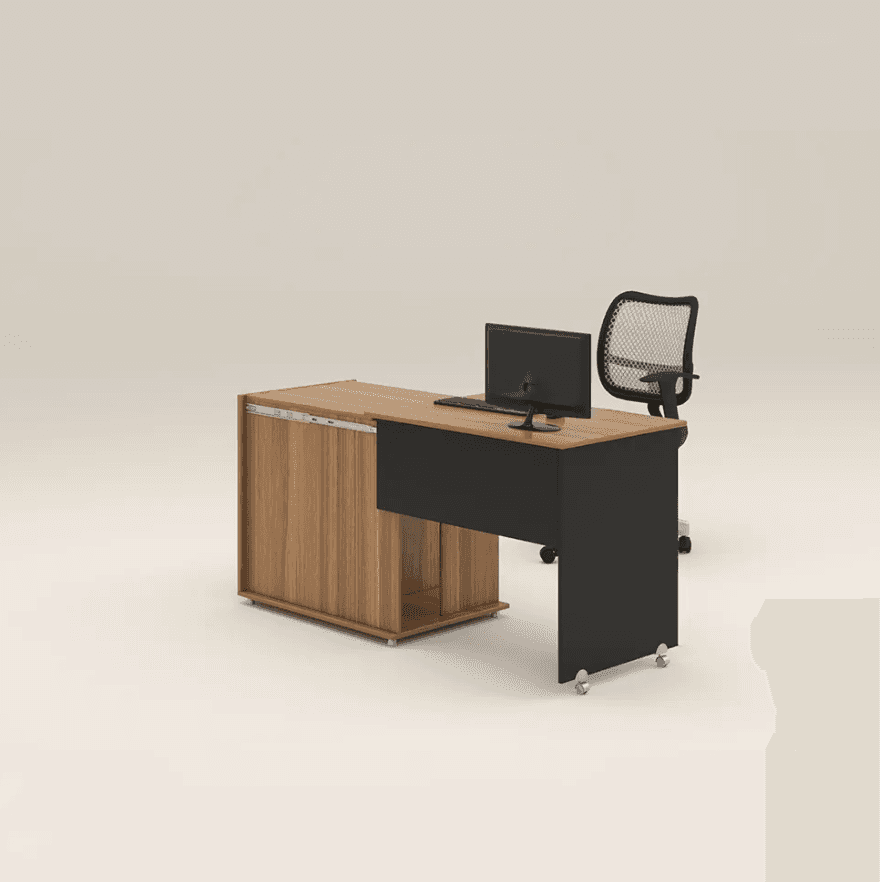 Student Table - Kereshmeh student desk