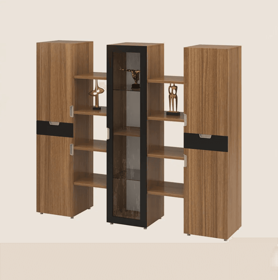 Sima credenza