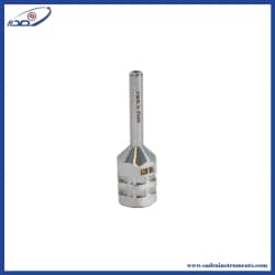 Industrial Pencil Nozzle