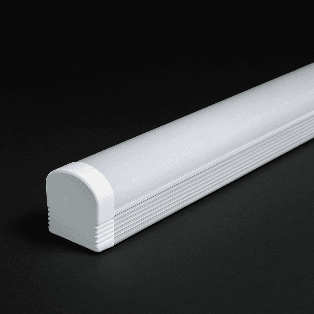 Armina LED Bracket Light  25cm / 50cm / 75cm / 100cm