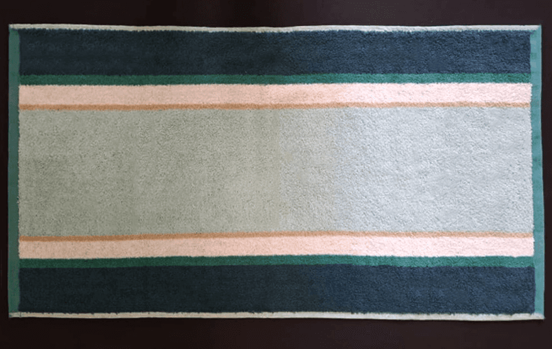 Hand Towel - 90 * 45 cm