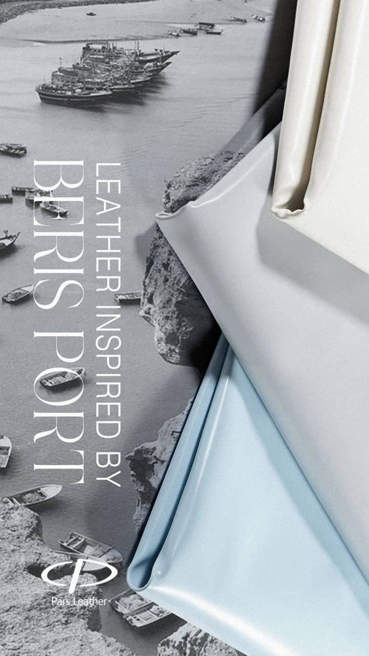 Artificial leather(pu/pvc, 100%pu)