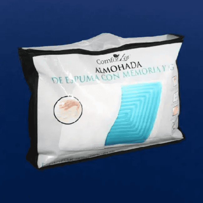  Nylon - Plastic mattress and pillow