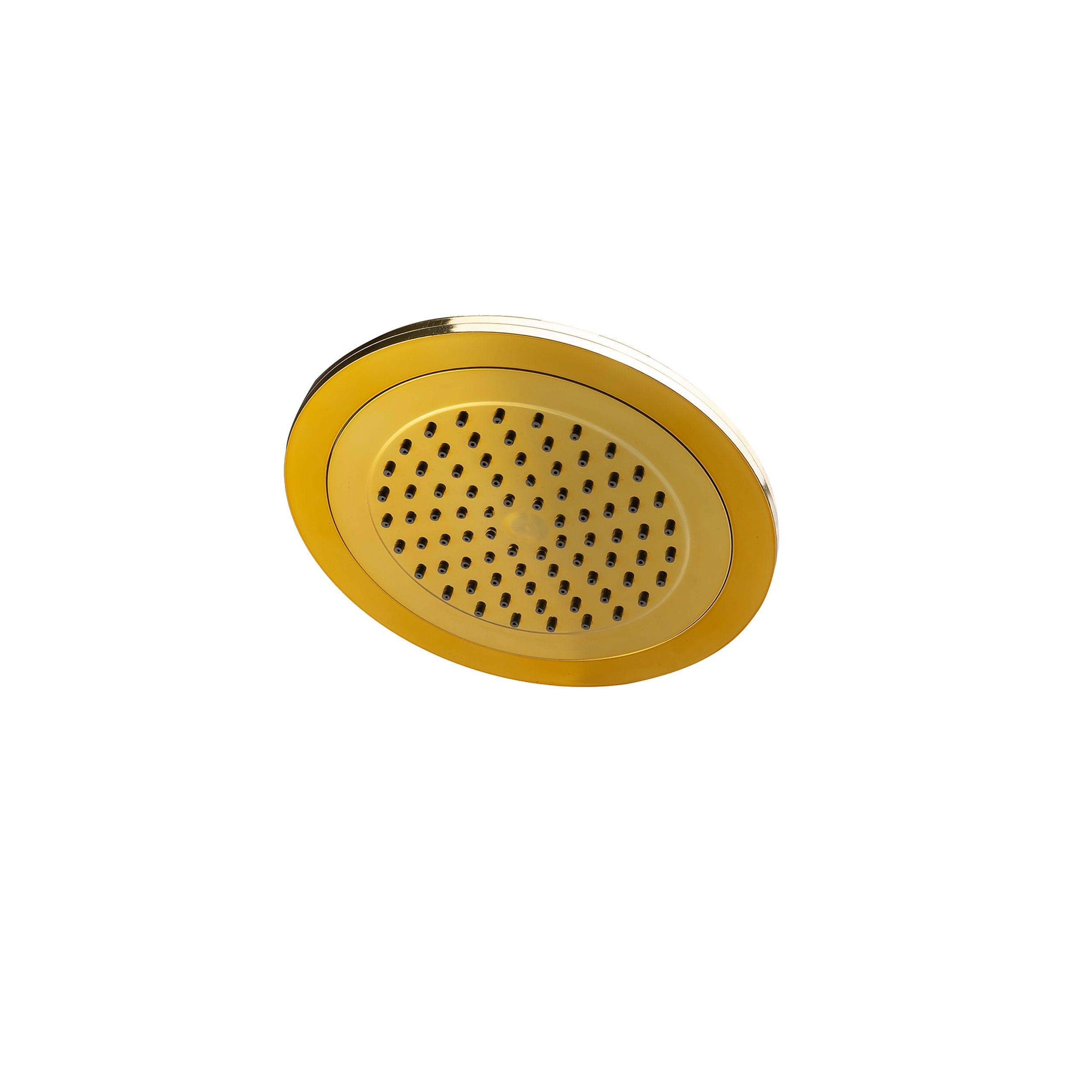 Shower Head