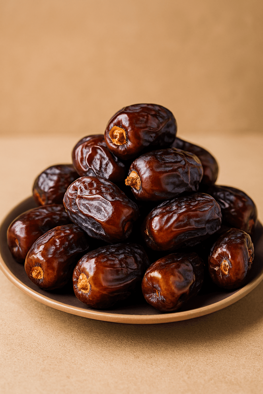 Dates