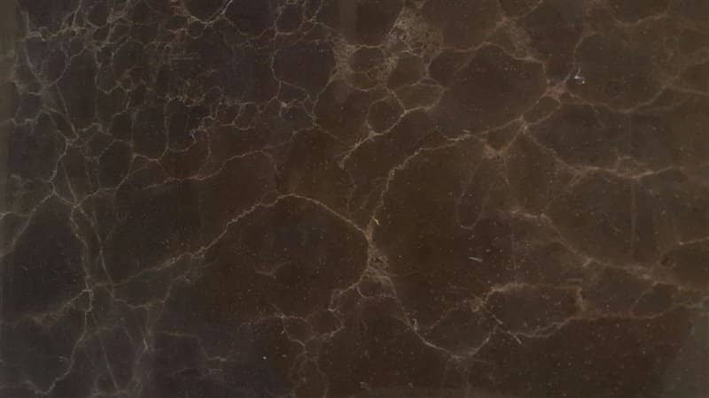 Granite Marble