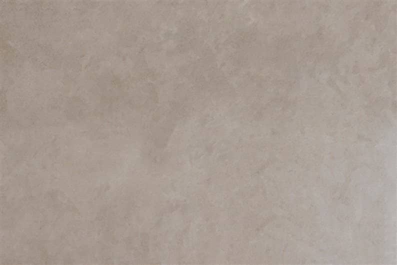 Granite Limestone
