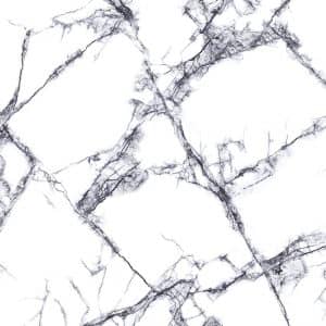 Negin Ceramic Tile