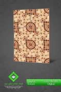 Negin Ceramic Tile