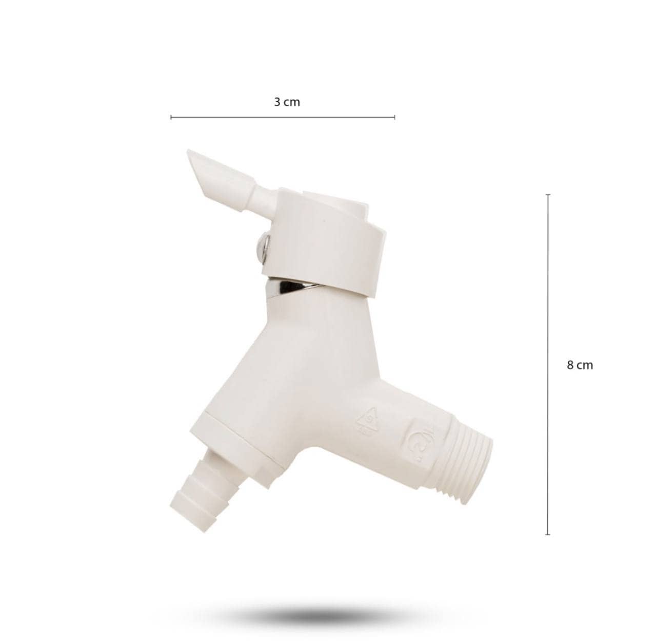 Lever Water Tap