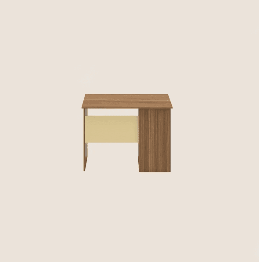 Student Table - Aghigh Student Desk