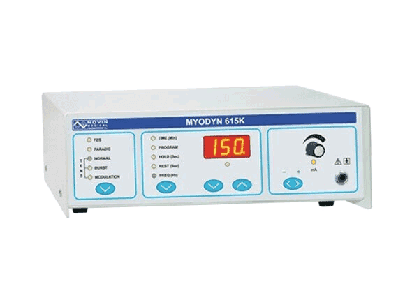 615K Electrical Stimulator