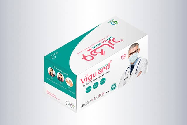 Viguard