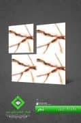 Negin Ceramic Tile