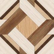 Negin Ceramic Tile